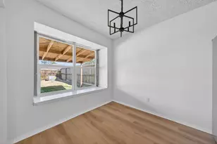 3111 Scotch Moss Ln, La Porte, TX 77571 - Photo 13