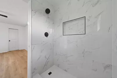 3111 Scotch Moss Lane, La Porte, TX 77571 - Photo 35