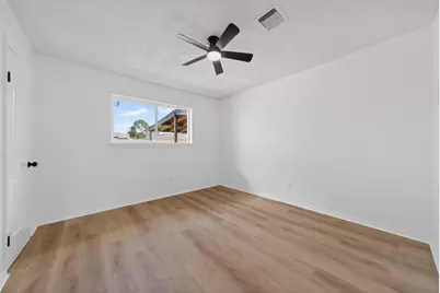 3111 Scotch Moss Lane, La Porte, TX 77571 - Photo 27