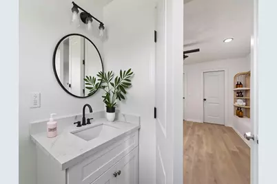 3111 Scotch Moss Lane, La Porte, TX 77571 - Photo 33