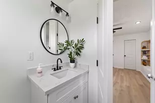 3111 Scotch Moss Ln, La Porte, TX 77571 - Photo 33