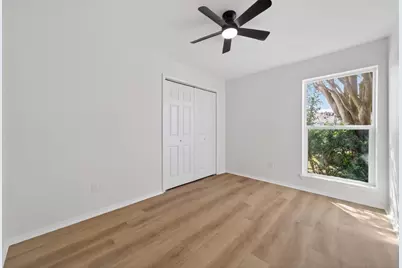 3111 Scotch Moss Lane, La Porte, TX 77571 - Photo 21