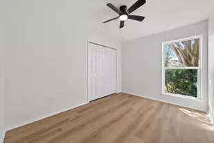 3111 Scotch Moss Ln, La Porte, TX 77571 - Photo 21