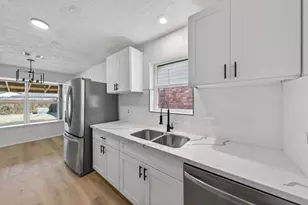 3111 Scotch Moss Ln, La Porte, TX 77571 - Photo 15