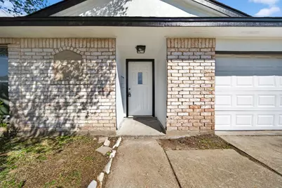 3111 Scotch Moss Lane, La Porte, TX 77571 - Photo 3