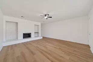 3111 Scotch Moss Ln, La Porte, TX 77571 - Photo 9