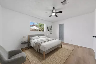 3111 Scotch Moss Lane, La Porte, TX 77571 - Photo 31