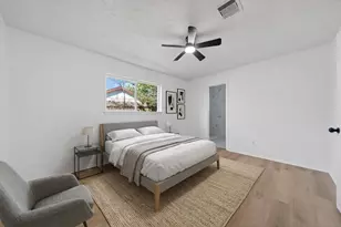 3111 Scotch Moss Ln, La Porte, TX 77571 - Photo 31