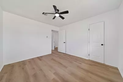 3111 Scotch Moss Lane, La Porte, TX 77571 - Photo 29