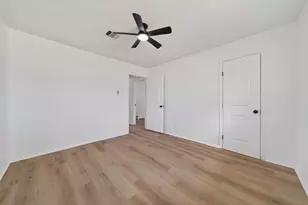 3111 Scotch Moss Ln, La Porte, TX 77571 - Photo 29