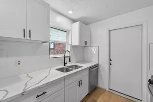 3111 Scotch Moss Ln, La Porte, TX 77571 - Photo 17