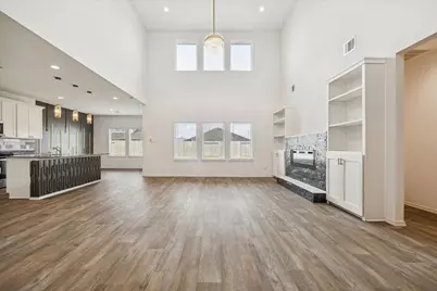 2938 Bur Landing Ln, Rosenberg, TX 77469 - Photo 7