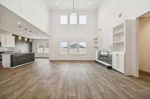 2938 Bur Lndg Ln, Rosenberg, TX 77469 - Photo 7