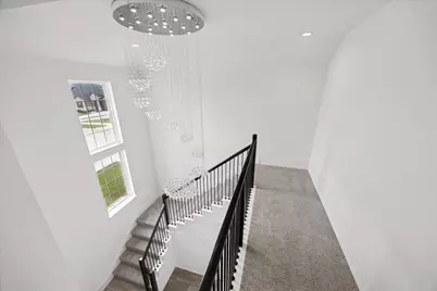 2938 Bur Landing Ln, Rosenberg, TX 77469 - Photo 19