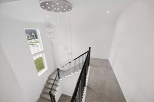 2938 Bur Lndg Ln, Rosenberg, TX 77469 - Photo 19