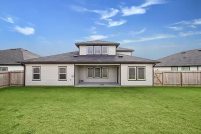 2938 Bur Landing Ln, Rosenberg, TX 77469 - Photo 21