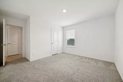 2938 Bur Landing Ln, Rosenberg, TX 77469 - Photo 17