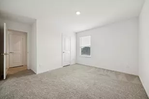 2938 Bur Lndg Ln, Rosenberg, TX 77469 - Photo 17