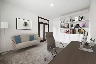 2938 Bur Landing Ln, Rosenberg, TX 77469 - Photo 3