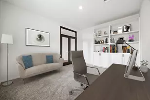 2938 Bur Lndg Ln, Rosenberg, TX 77469 - Photo 3