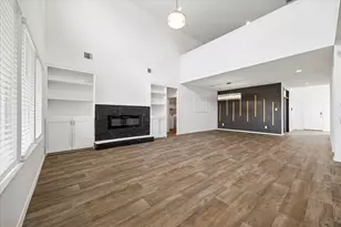 2938 Bur Lndg Ln, Rosenberg, TX 77469 - Photo 9