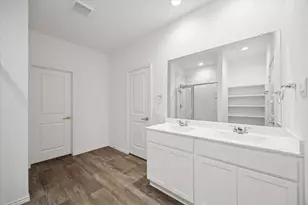 2938 Bur Lndg Ln, Rosenberg, TX 77469 - Photo 13