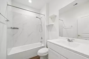 2938 Bur Lndg Ln, Rosenberg, TX 77469 - Photo 15