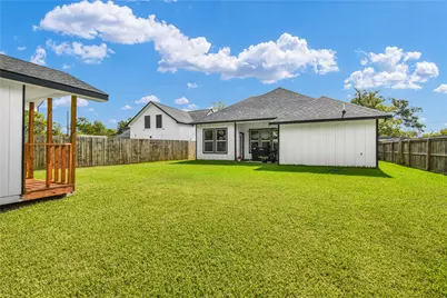 1252 2nd Street, Clute, TX 77531 - Photo 27