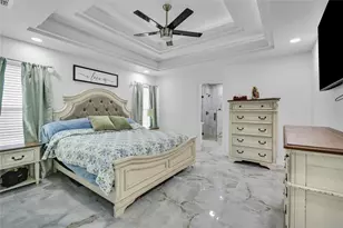 1252 2nd St, Clute, TX 77531 - Photo 13