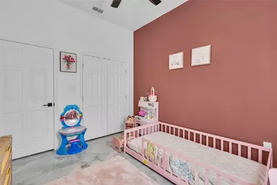 1252 2nd Street, Clute, TX 77531 - Photo 19