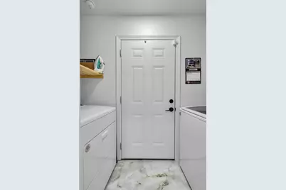 1252 2nd Street, Clute, TX 77531 - Photo 23