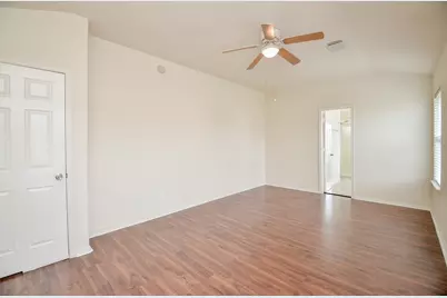 20903 Hamlet Ridge Lane, Katy, TX 77449 - Photo 17