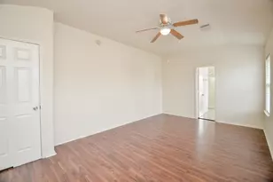 20903 Hamlet Ridge Ln, Katy, TX 77449 - Photo 17