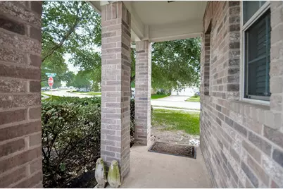 20903 Hamlet Ridge Lane, Katy, TX 77449 - Photo 5