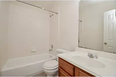 20903 Hamlet Ridge Lane, Katy, TX 77449 - Photo 31