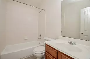 20903 Hamlet Ridge Ln, Katy, TX 77449 - Photo 31