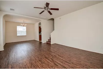 20903 Hamlet Ridge Lane, Katy, TX 77449 - Photo 1