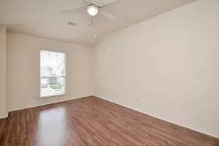 20903 Hamlet Ridge Ln, Katy, TX 77449 - Photo 15