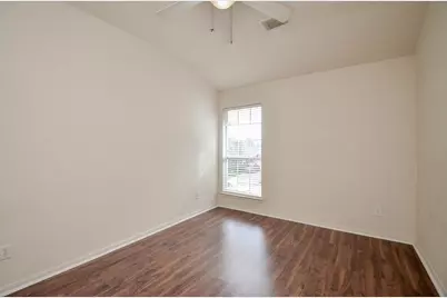 20903 Hamlet Ridge Lane, Katy, TX 77449 - Photo 35