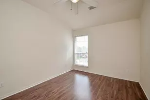20903 Hamlet Ridge Ln, Katy, TX 77449 - Photo 35