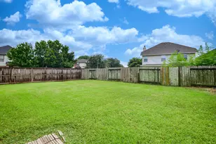 20903 Hamlet Ridge Ln, Katy, TX 77449 - Photo 25