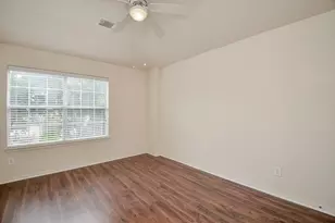 20903 Hamlet Ridge Ln, Katy, TX 77449 - Photo 33