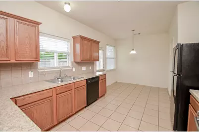20903 Hamlet Ridge Lane, Katy, TX 77449 - Photo 13