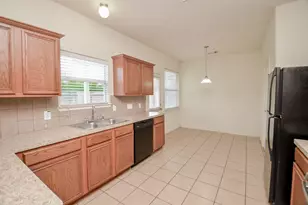 20903 Hamlet Ridge Ln, Katy, TX 77449 - Photo 13