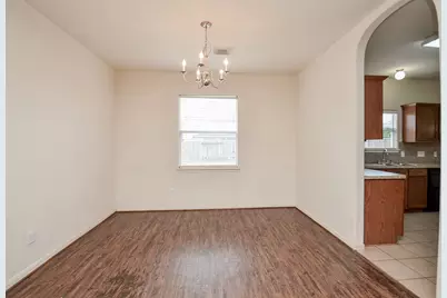 20903 Hamlet Ridge Lane, Katy, TX 77449 - Photo 9