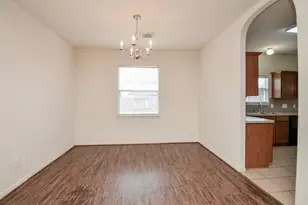 20903 Hamlet Ridge Ln, Katy, TX 77449 - Photo 9