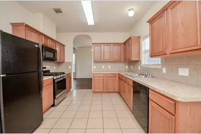 20903 Hamlet Ridge Lane, Katy, TX 77449 - Photo 11