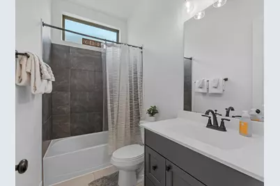 5034 Country Meadows Trail, Iowa Colony, TX 77583 - Photo 25