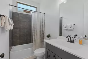 5034 Country Mdws Trl, Iowa Colony, TX 77583 - Photo 25