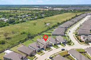5034 Country Mdws Trl, Iowa Colony, TX 77583 - Photo 33
